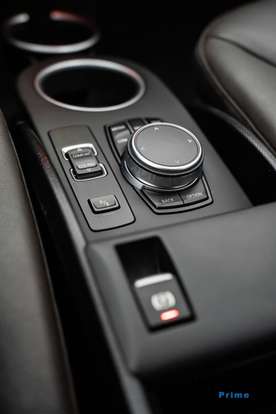 BMW-i3-2021