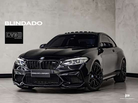BMW-M2-2019