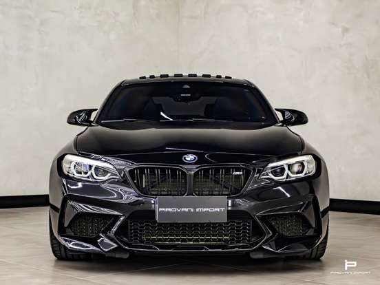 BMW-M2-2019