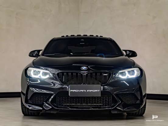 BMW-M2-2019