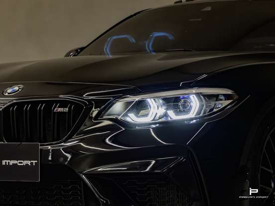 BMW-M2-2019
