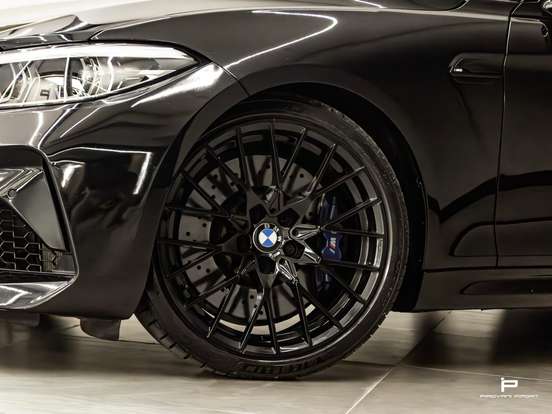 BMW-M2-2019