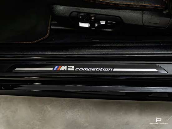 BMW-M2-2019
