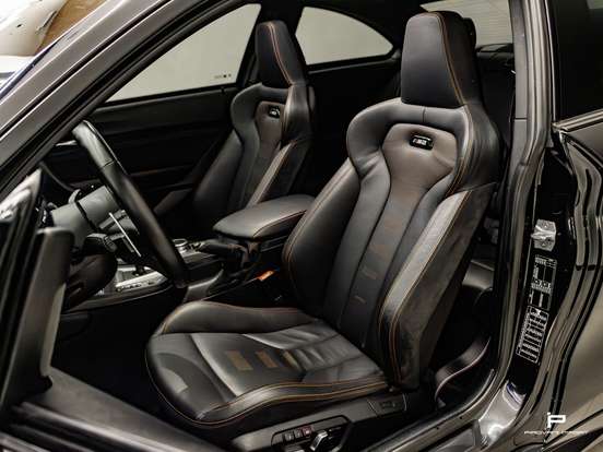 BMW-M2-2019