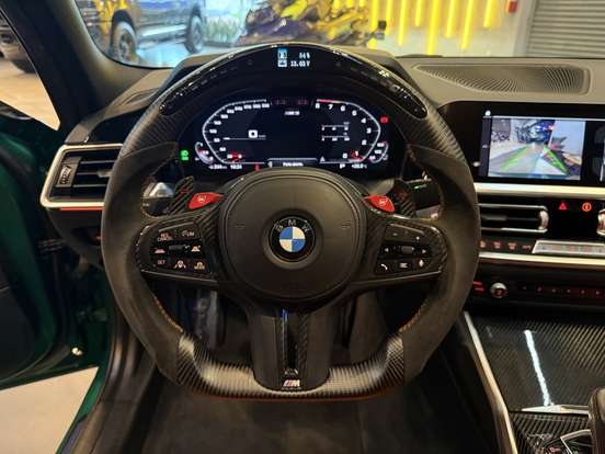 BMW-M3-2022