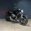 BMW R 12 BMW R 12