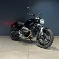 BMW R 12 BMW R 12