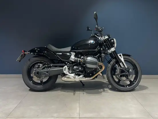BMW-R 12-2024