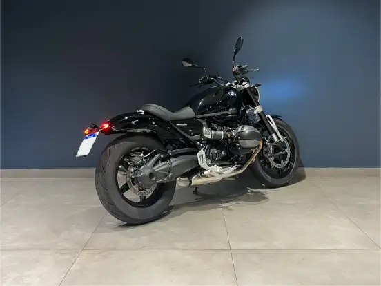 BMW-R 12 BMW-R 12-2024