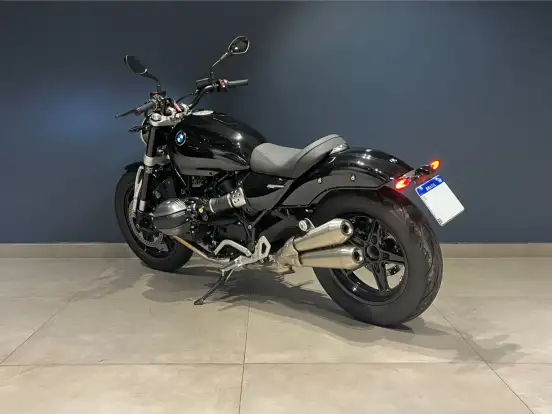 BMW-R 12 BMW-R 12-2024