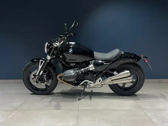 BMW-R 12 BMW-R 12-2024