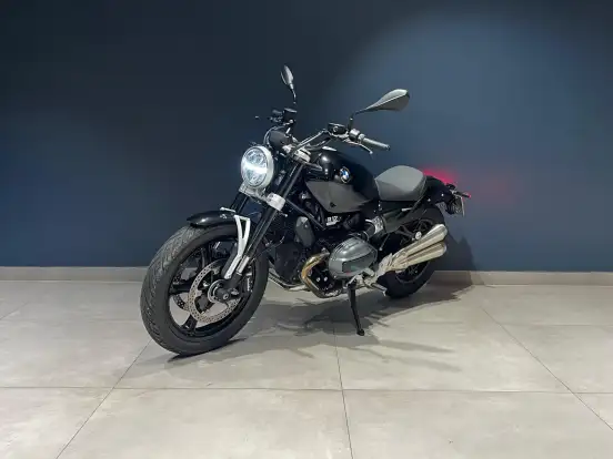 BMW-R 12 BMW-R 12-2024