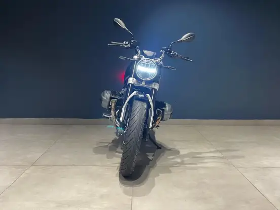 BMW-R 12 BMW-R 12-2024