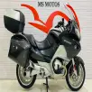 BMW R 1200 RT BMW R 1200 RT
