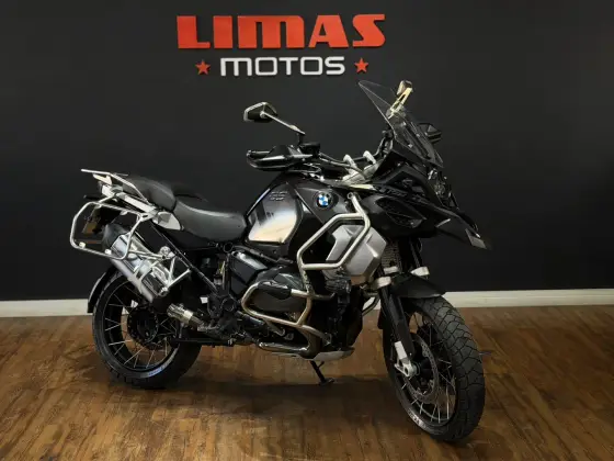 BMW R 1250 GS ADVENTURE PREMIUM BMW R 1250 GS ADVENTURE PREMIUM