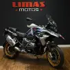 BMW R 1250 GS BMW R 1250 GS