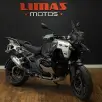 BMW R 1300 GS ADVENTURE BMW R 1300 GS ADVENTURE