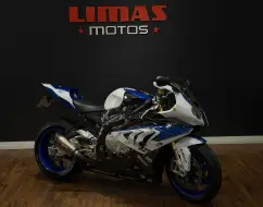 BMW S 1000 RR HP4 COMPETITION BMW S 1000 RR HP4 COMPETITION
