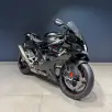 BMW S 1000 RR BMW S 1000 RR