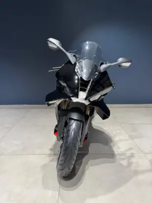 BMW-S 1000 RR BMW-S 1000 RR-2025