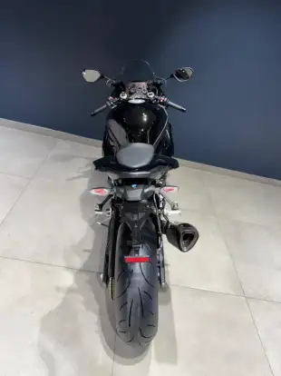 BMW-S 1000 RR-2025