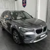 BMW X1 2.0 16V TURBO ACTIVEFLEX SDRIVE20I GP PLUS 4P AUTOMÁTICO BMW X1 2.0 16V TURBO ACTIVEFLEX SDRIVE20I GP PLUS 4P AUTOMÁTICO