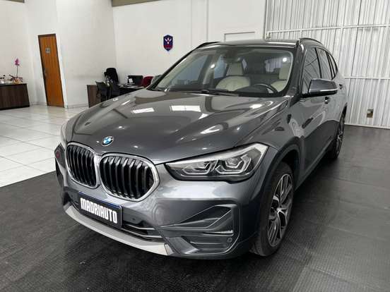 BMW-X1-2022
