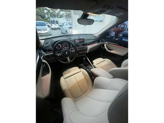 BMW-X1-2022