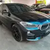 BMW X2 2.0 16V TURBO GASOLINA SDRIVE20I M SPORT X STEPTRONIC BMW X2 2.0 16V TURBO GASOLINA SDRIVE20I M SPORT X STEPTRONIC