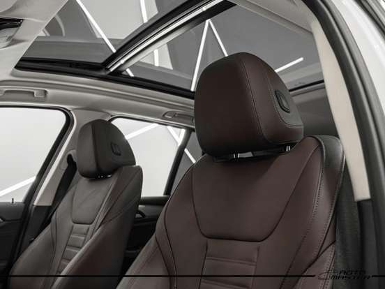 BMW-X3-2.0 16V HÍBRIDO X LINE XDRIVE30E STEPTRONIC BMW-X3-2022