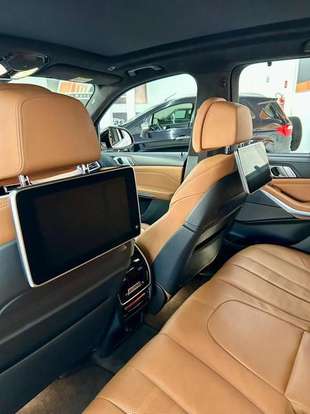 BMW-X5-2020