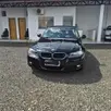BMW 320i 2.0 16V GASOLINA 4P AUTOMÁTICO BMW 320i 2.0 16V GASOLINA 4P AUTOMÁTICO
