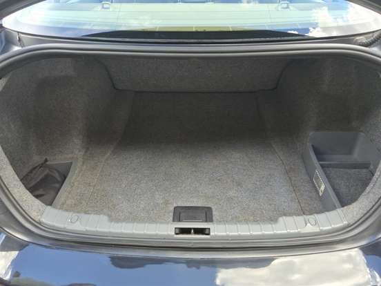 BMW-320i-2.0 16V GASOLINA 4P AUTOMÁTICO BMW-320i-2010