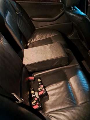 BMW-328i-2000