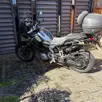 BMW F 750 GS PREMIUM BMW F 750 GS PREMIUM
