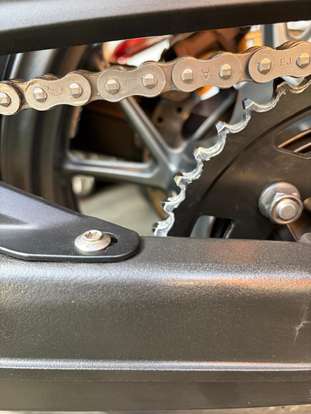BMW-F 750 GS PREMIUM BMW-F 750 GS PREMIUM-2018