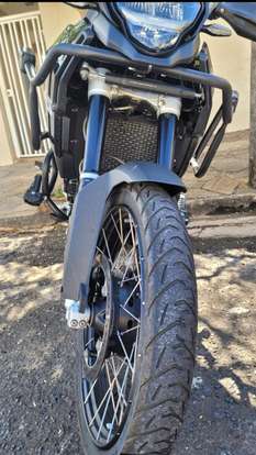 BMW-F 900 GS BMW-F 900 GS-2025