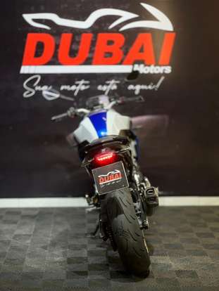 BMW-F 900 R SPORT PLUS-2023
