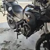 BMW G 650 GS BMW G 650 GS