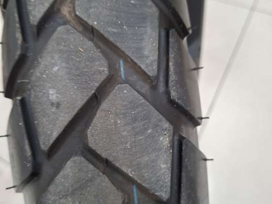 BMW-G 310 GS BMW-G 310 GS-2026