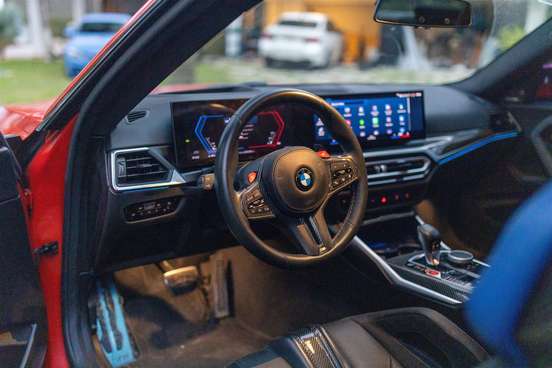 BMW-M2-2024