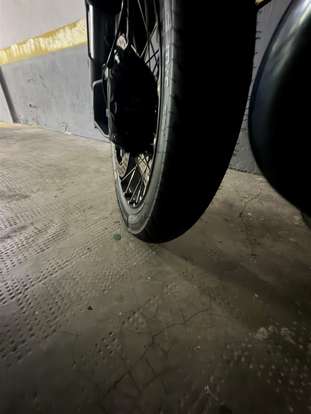 BMW-R 12-2025