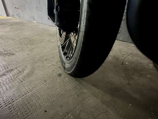 BMW-R 12 BMW-R 12-2025