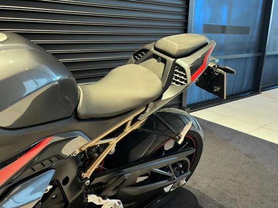 BMW-S 1000 RR BMW-S 1000 RR-2022