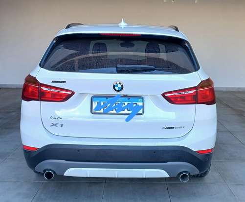 BMW-X1-2019
