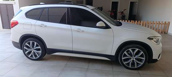 BMW-X1-2019