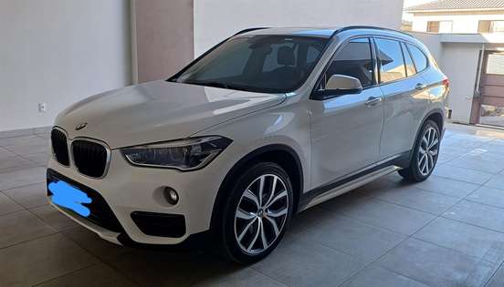 BMW-X1-2019