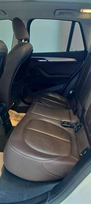 BMW-X1-2019