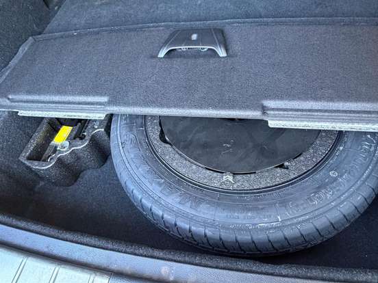BMW-X1-2.0 16V TURBO ACTIVEFLEX XDRIVE25I SPORT 4P AUTOMÁTICO BMW-X1-2021