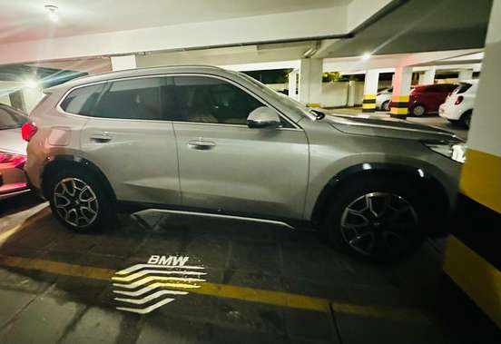 BMW-X1-2024